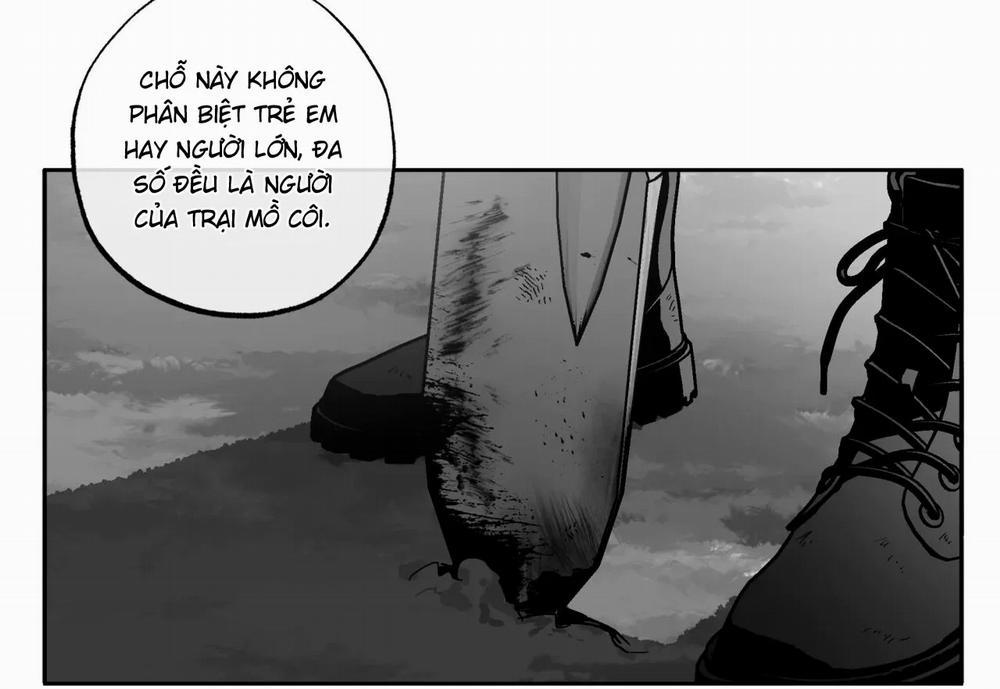 Tin Vào Tín Hiệu Của Tôi 17 trang 49