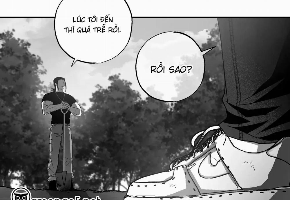 Tin Vào Tín Hiệu Của Tôi 17 trang 51