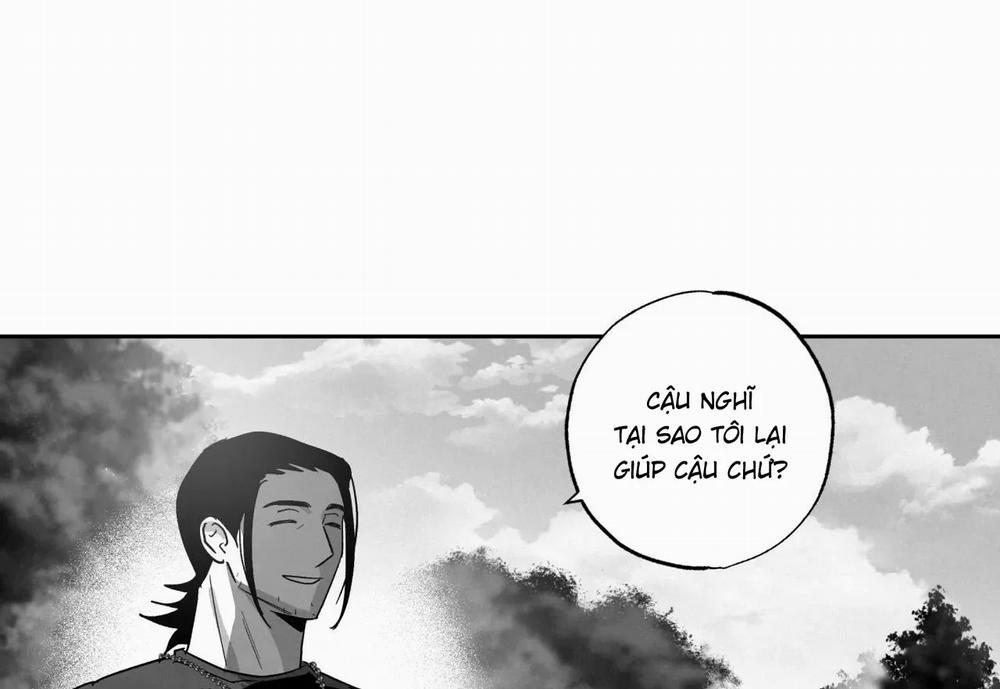 Tin Vào Tín Hiệu Của Tôi 17 trang 53