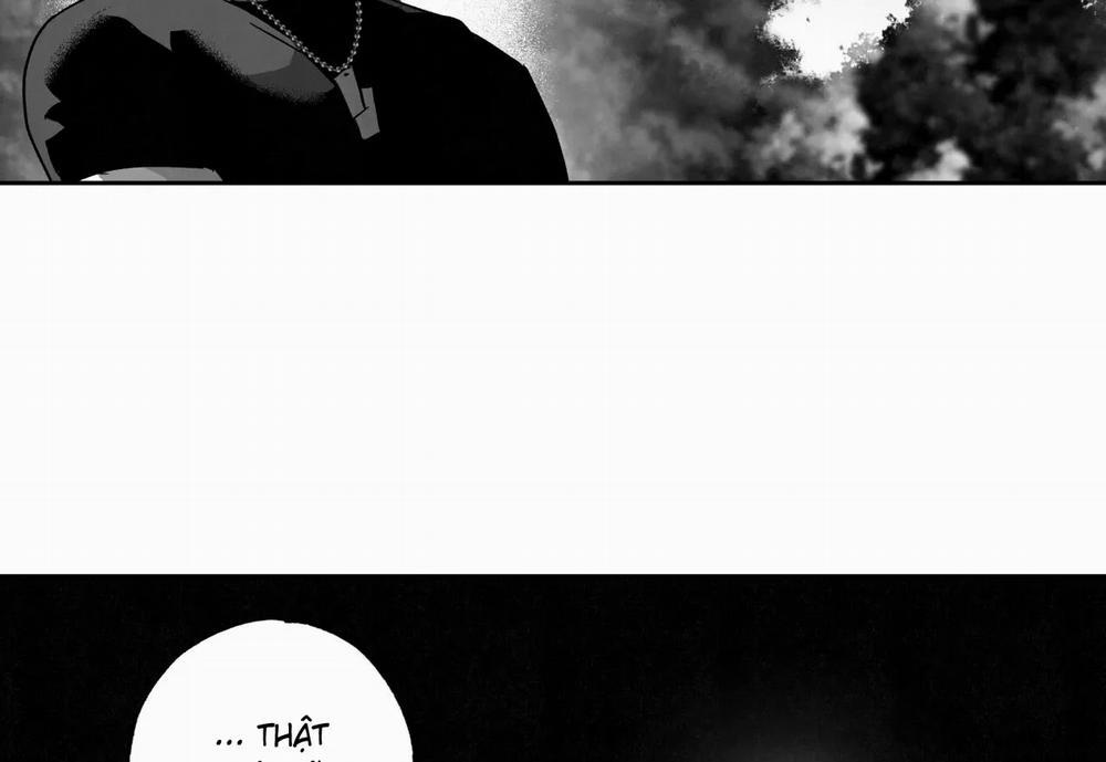 Tin Vào Tín Hiệu Của Tôi 17 trang 54