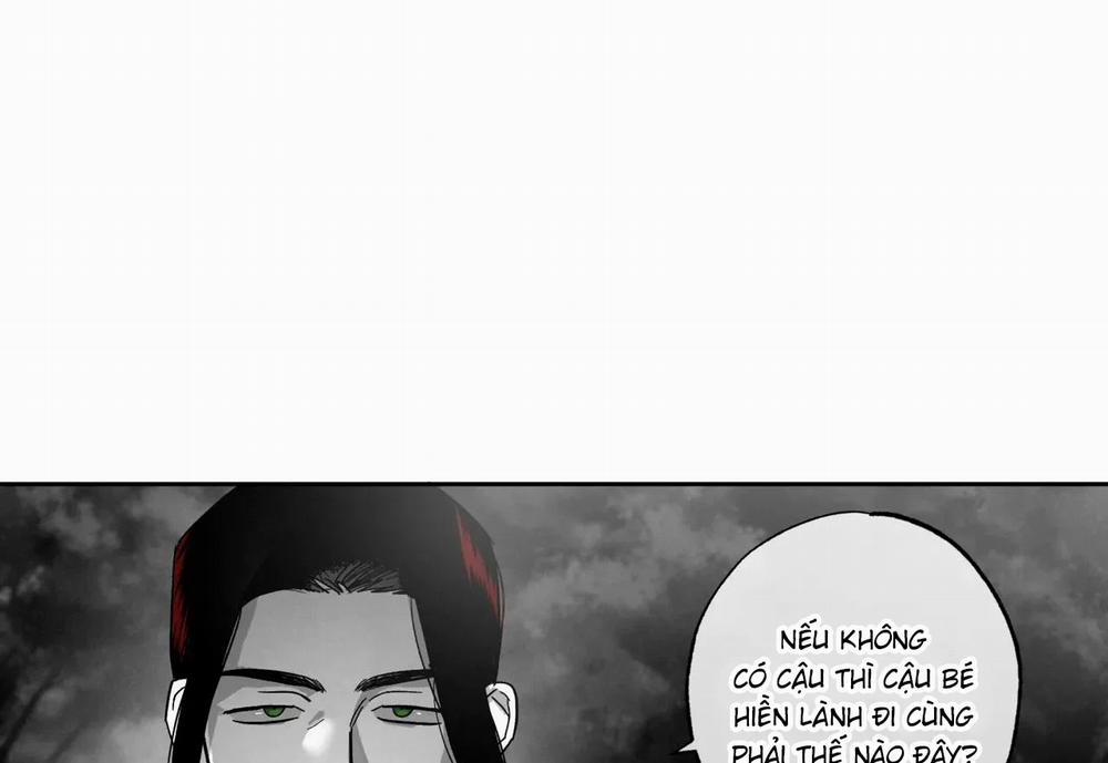 Tin Vào Tín Hiệu Của Tôi 17 trang 57