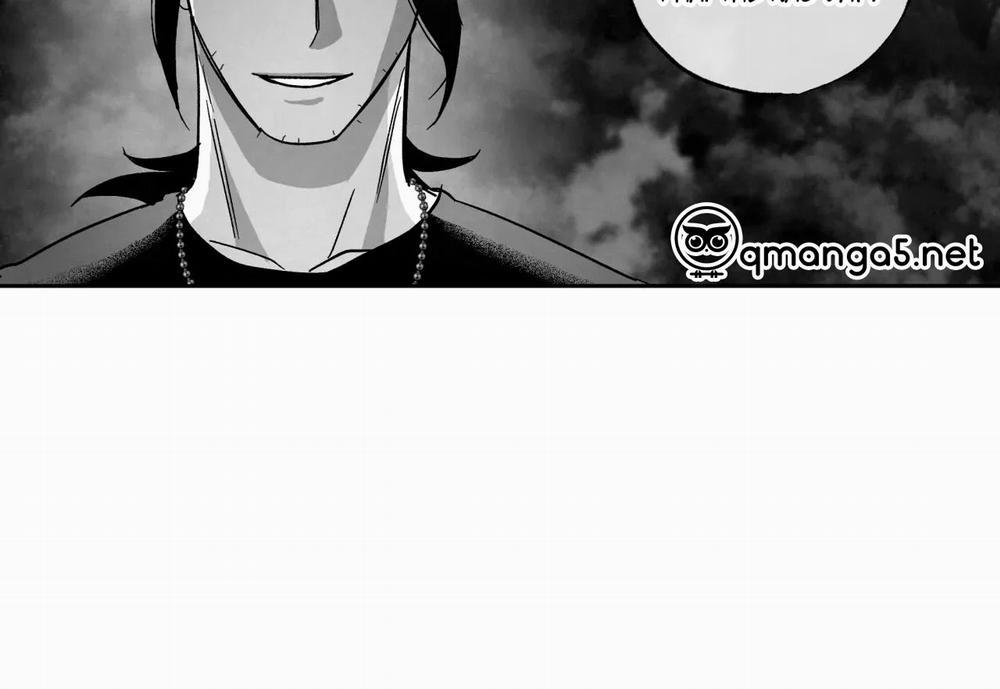 Tin Vào Tín Hiệu Của Tôi 17 trang 58