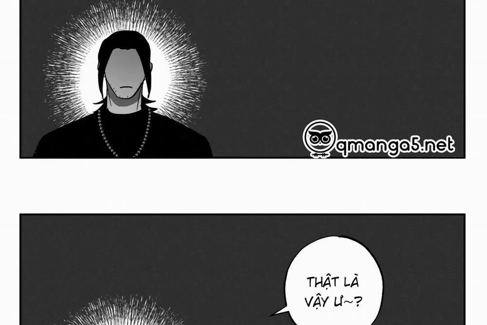 Tin Vào Tín Hiệu Của Tôi 17 trang 61