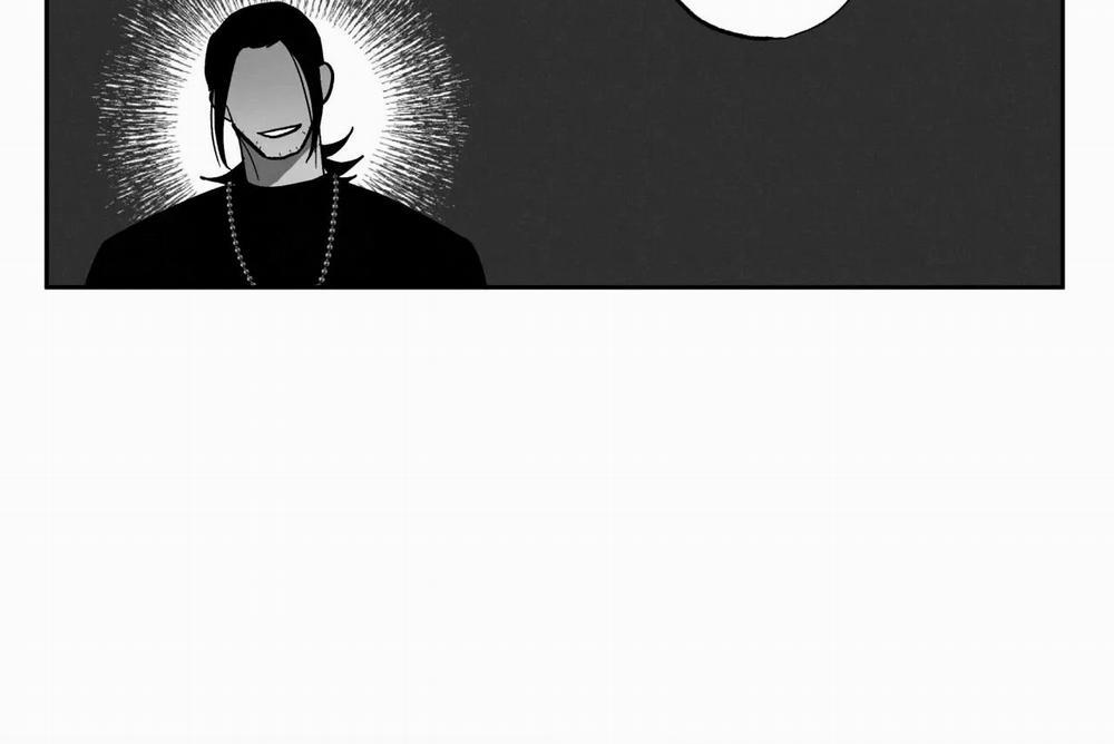 Tin Vào Tín Hiệu Của Tôi 17 trang 62