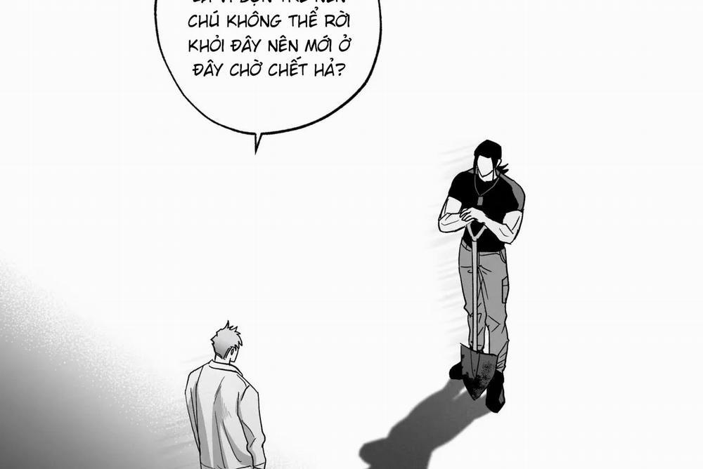 Tin Vào Tín Hiệu Của Tôi 17 trang 65