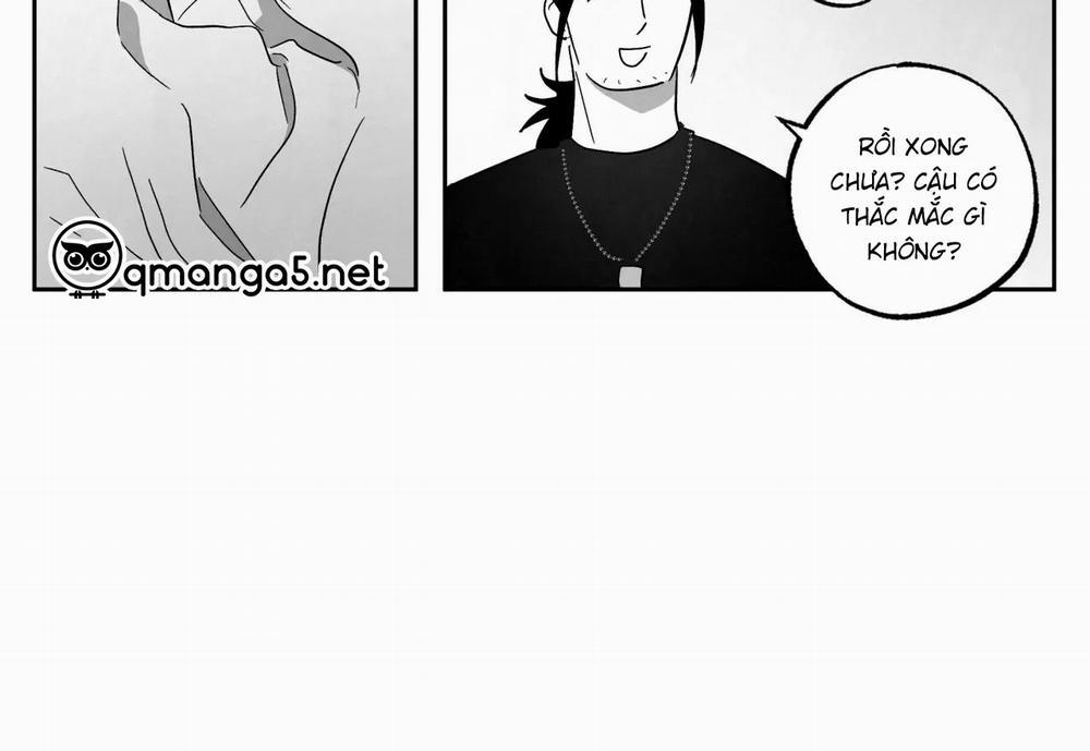 Tin Vào Tín Hiệu Của Tôi 17 trang 7