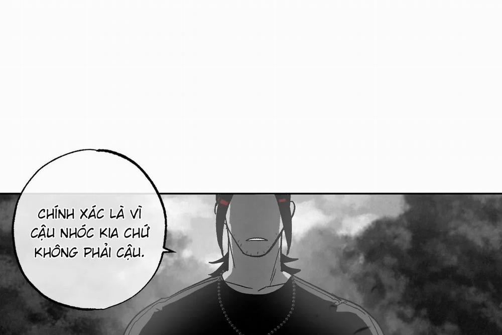 Tin Vào Tín Hiệu Của Tôi 17 trang 77