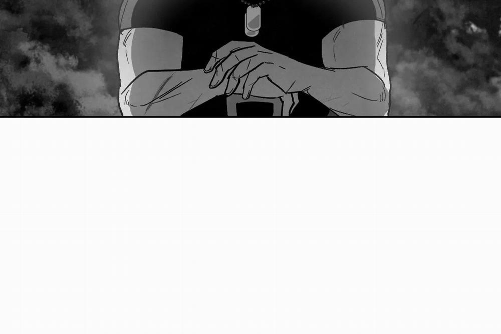 Tin Vào Tín Hiệu Của Tôi 17 trang 78