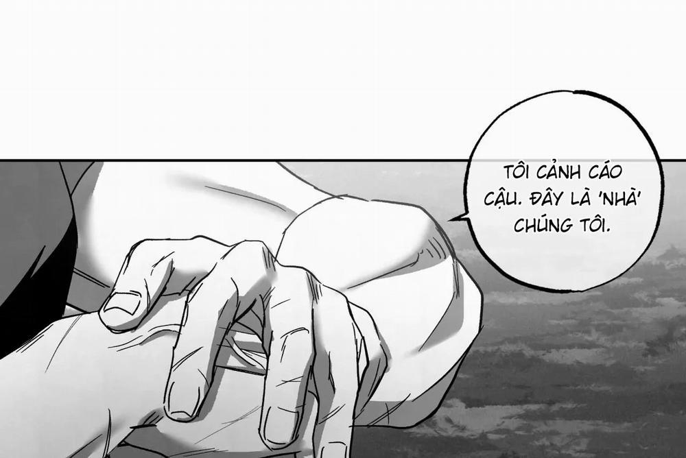 Tin Vào Tín Hiệu Của Tôi 17 trang 82