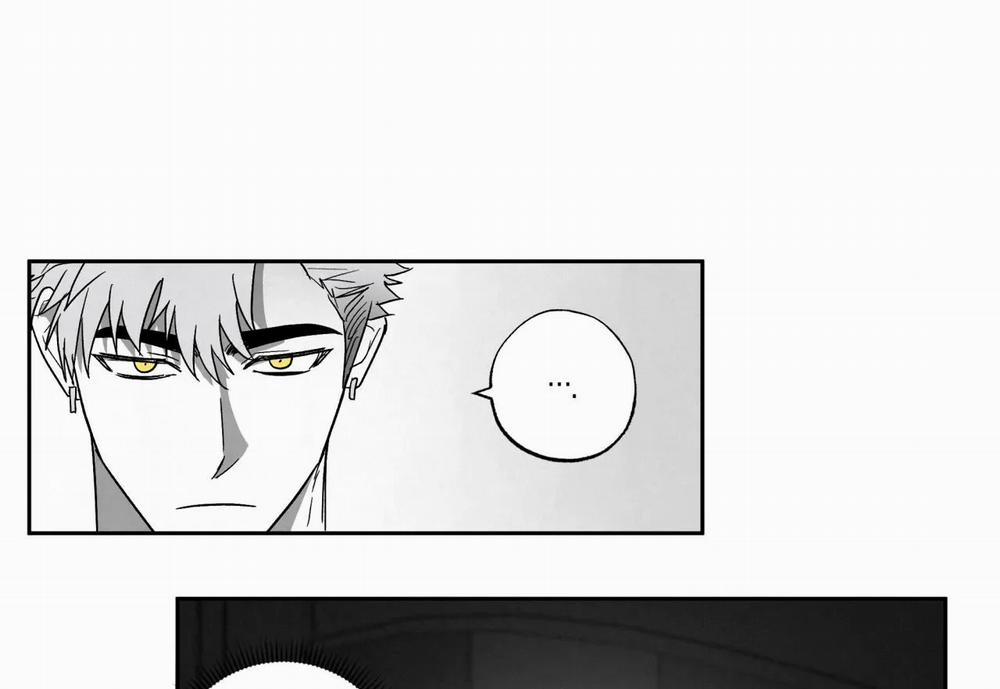 Tin Vào Tín Hiệu Của Tôi 17 trang 9