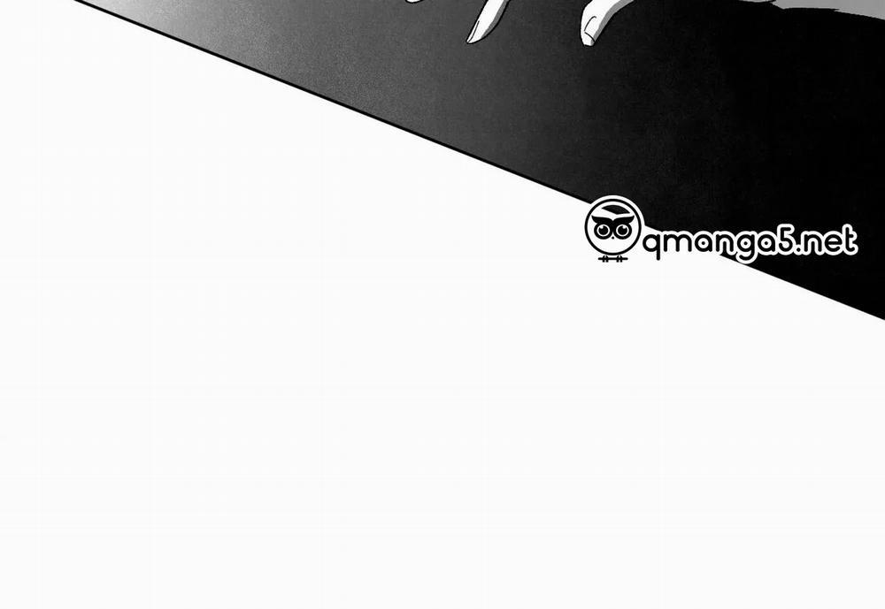 Tin Vào Tín Hiệu Của Tôi 18 trang 100