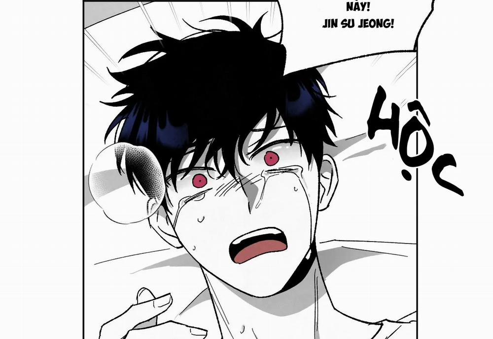 Tin Vào Tín Hiệu Của Tôi 18 trang 104