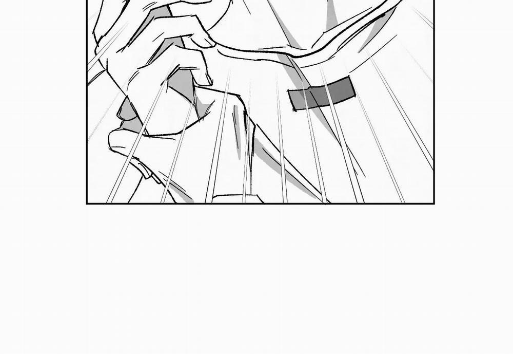 Tin Vào Tín Hiệu Của Tôi 18 trang 105