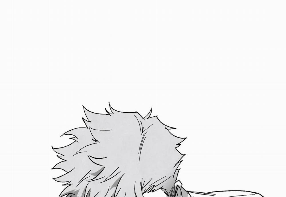 Tin Vào Tín Hiệu Của Tôi 18 trang 106