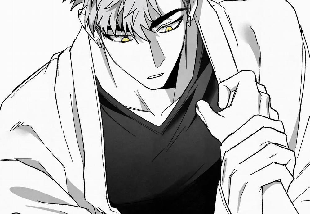 Tin Vào Tín Hiệu Của Tôi 18 trang 107