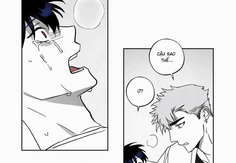 Tin Vào Tín Hiệu Của Tôi 18 trang 109