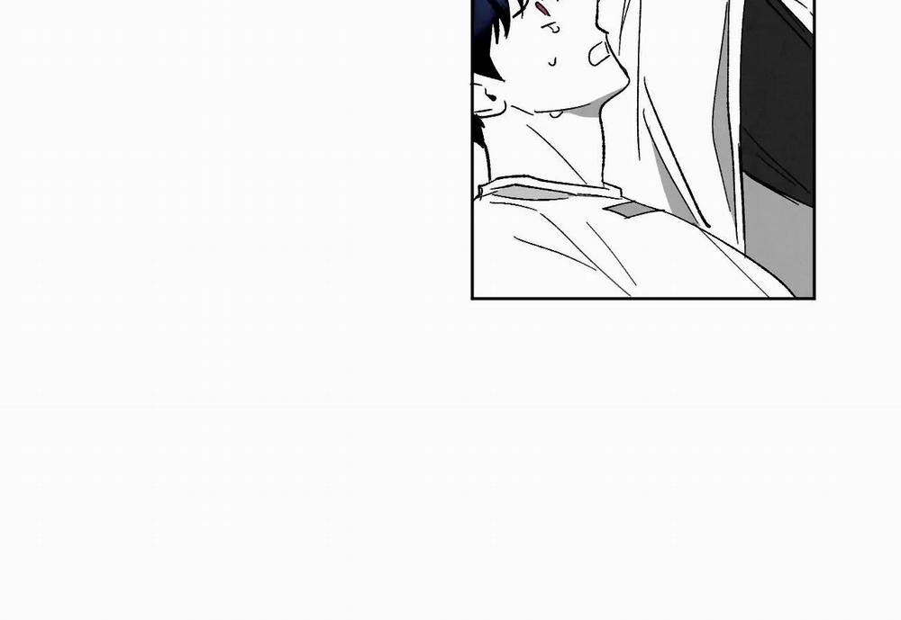 Tin Vào Tín Hiệu Của Tôi 18 trang 110