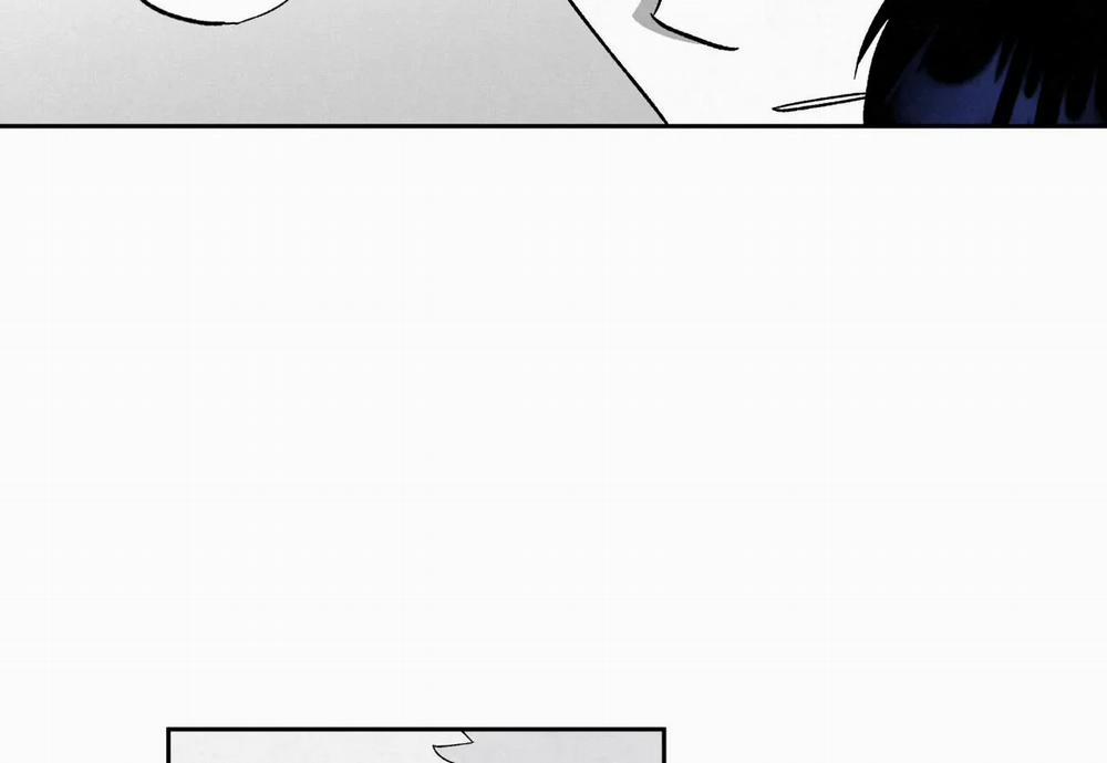 Tin Vào Tín Hiệu Của Tôi 18 trang 114