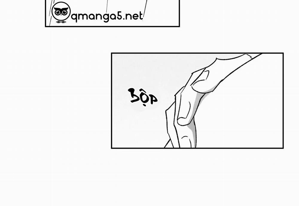 Tin Vào Tín Hiệu Của Tôi 18 trang 116