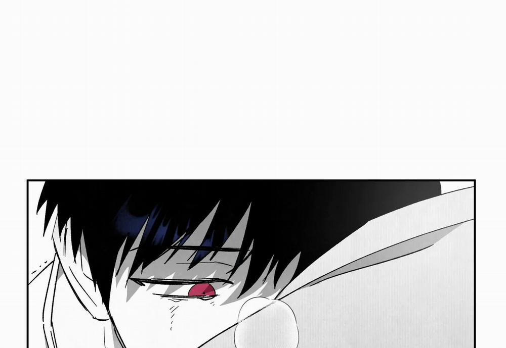 Tin Vào Tín Hiệu Của Tôi 18 trang 117