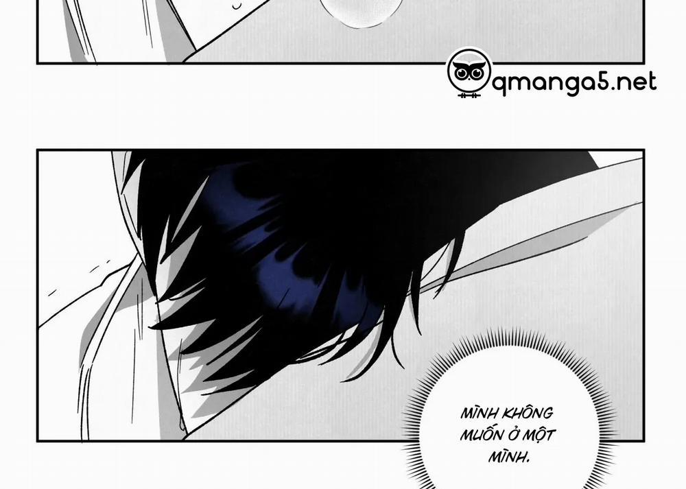 Tin Vào Tín Hiệu Của Tôi 18 trang 118