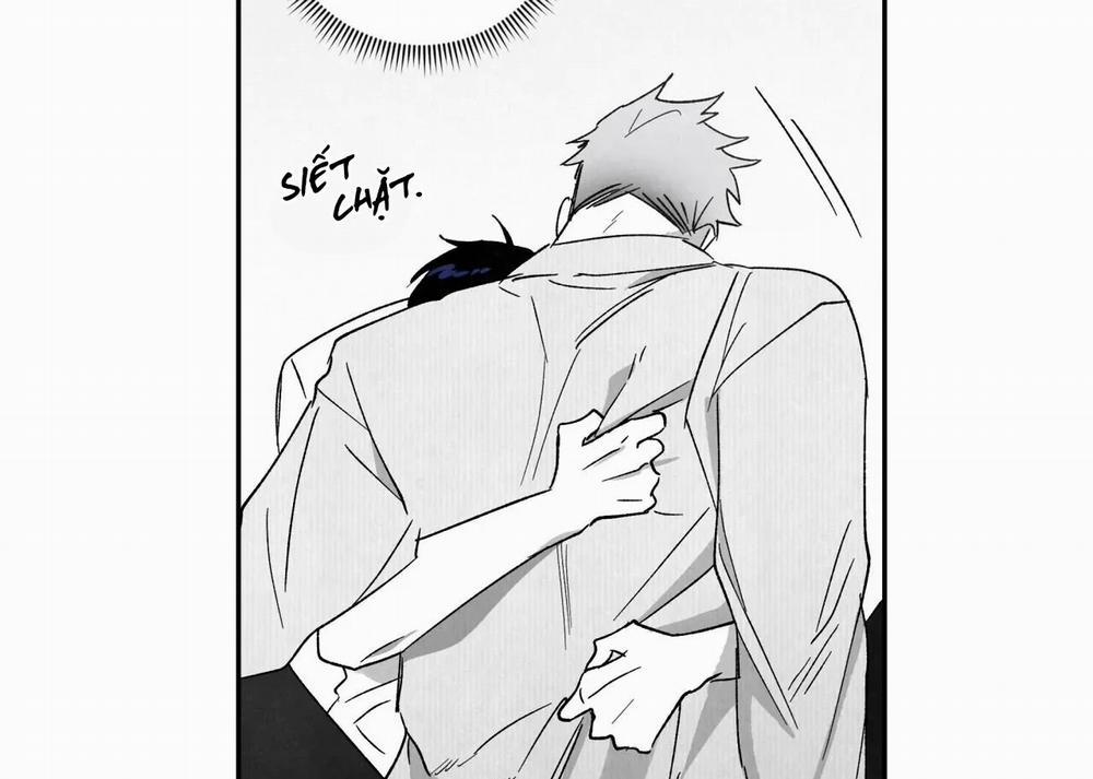 Tin Vào Tín Hiệu Của Tôi 18 trang 120