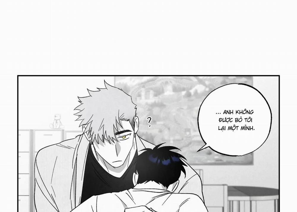 Tin Vào Tín Hiệu Của Tôi 18 trang 122