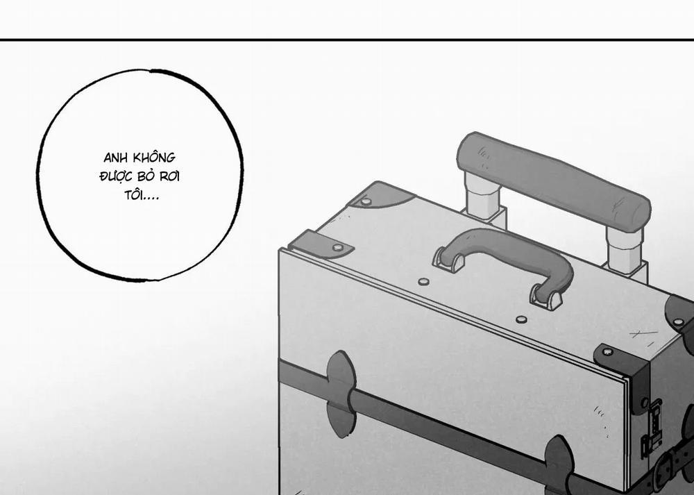 Tin Vào Tín Hiệu Của Tôi 18 trang 124