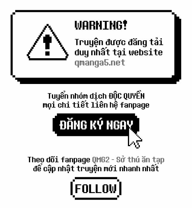 Tin Vào Tín Hiệu Của Tôi 18 trang 127