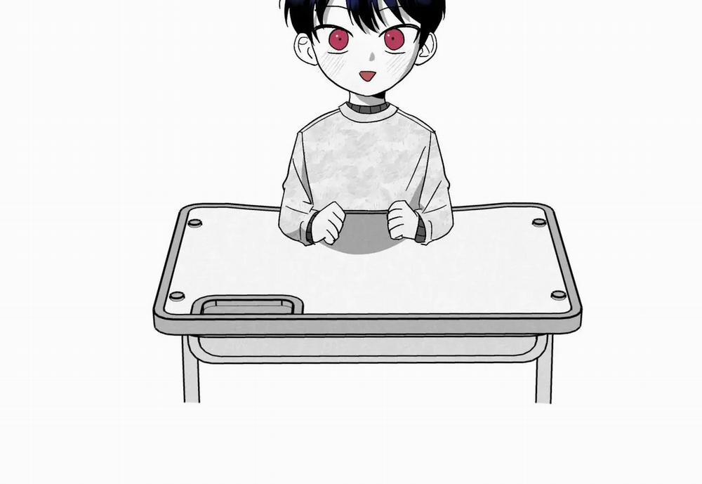 Tin Vào Tín Hiệu Của Tôi 18 trang 15