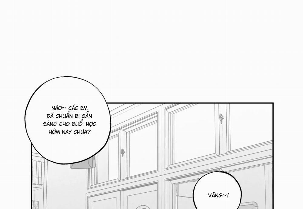 Tin Vào Tín Hiệu Của Tôi 18 trang 17