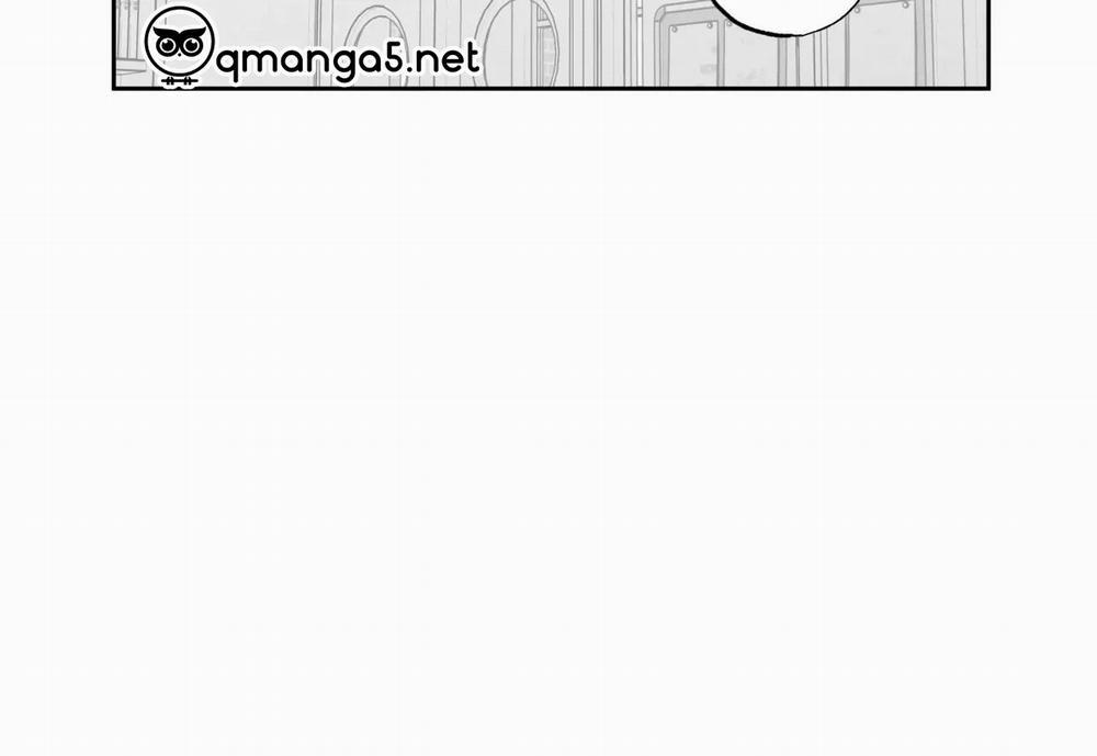 Tin Vào Tín Hiệu Của Tôi 18 trang 18