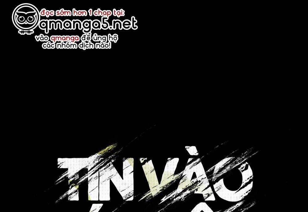 Tin Vào Tín Hiệu Của Tôi 18 trang 2