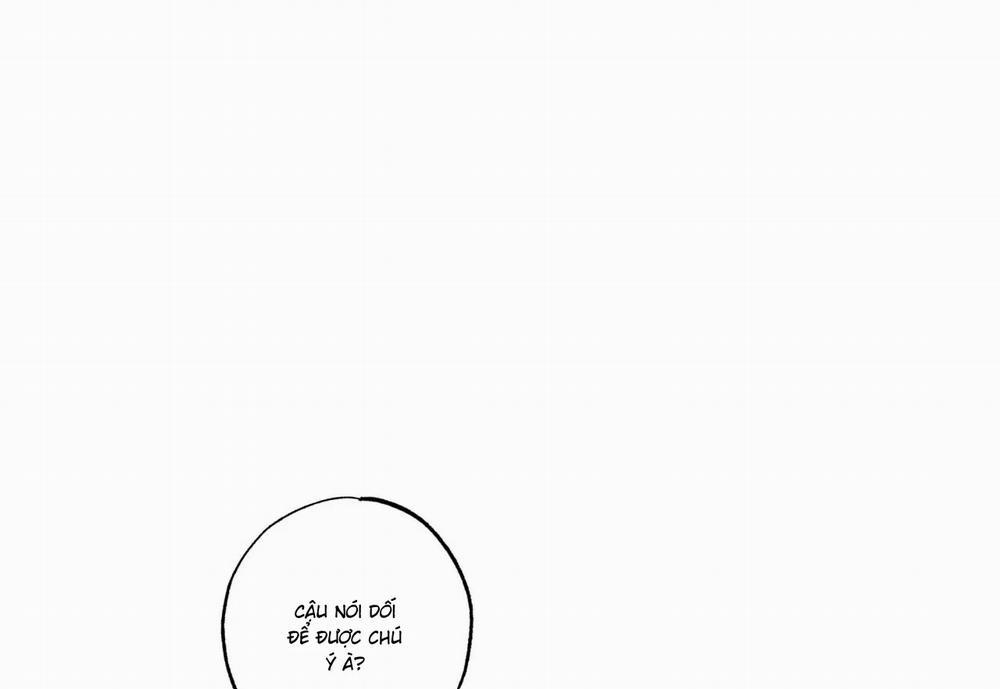 Tin Vào Tín Hiệu Của Tôi 18 trang 26