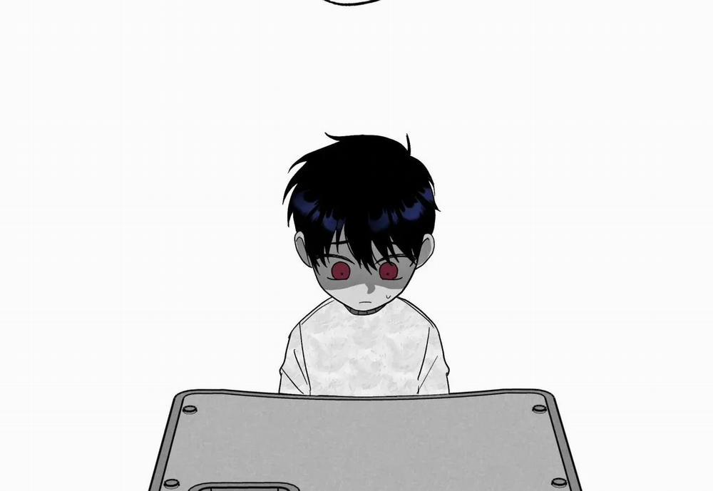 Tin Vào Tín Hiệu Của Tôi 18 trang 28