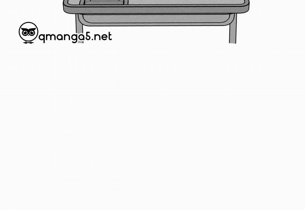 Tin Vào Tín Hiệu Của Tôi 18 trang 29