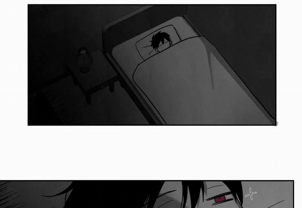 Tin Vào Tín Hiệu Của Tôi 18 trang 32