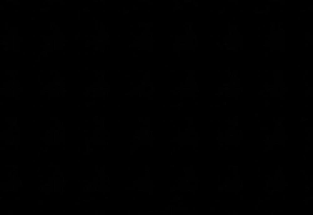 Tin Vào Tín Hiệu Của Tôi 18 trang 35