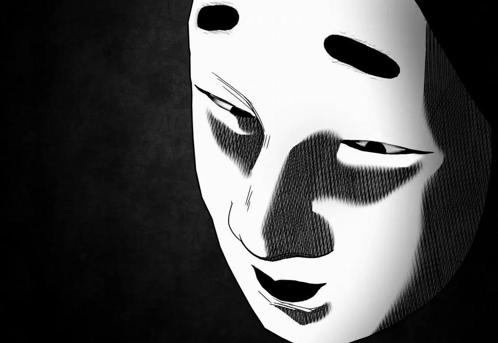 Tin Vào Tín Hiệu Của Tôi 18 trang 37