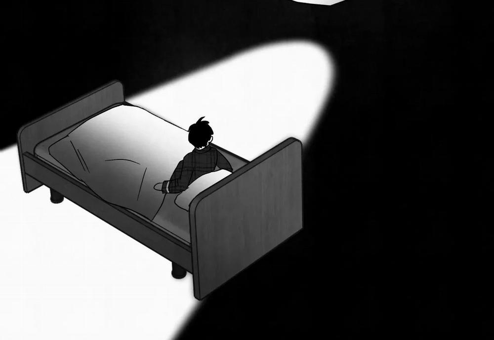 Tin Vào Tín Hiệu Của Tôi 18 trang 38