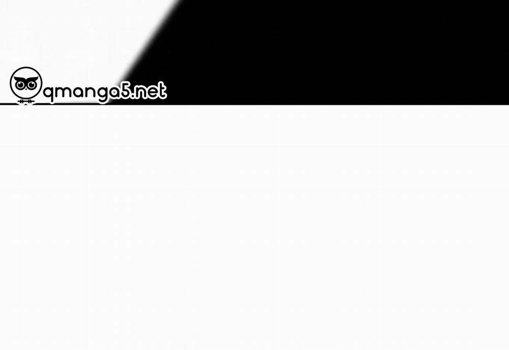 Tin Vào Tín Hiệu Của Tôi 18 trang 39