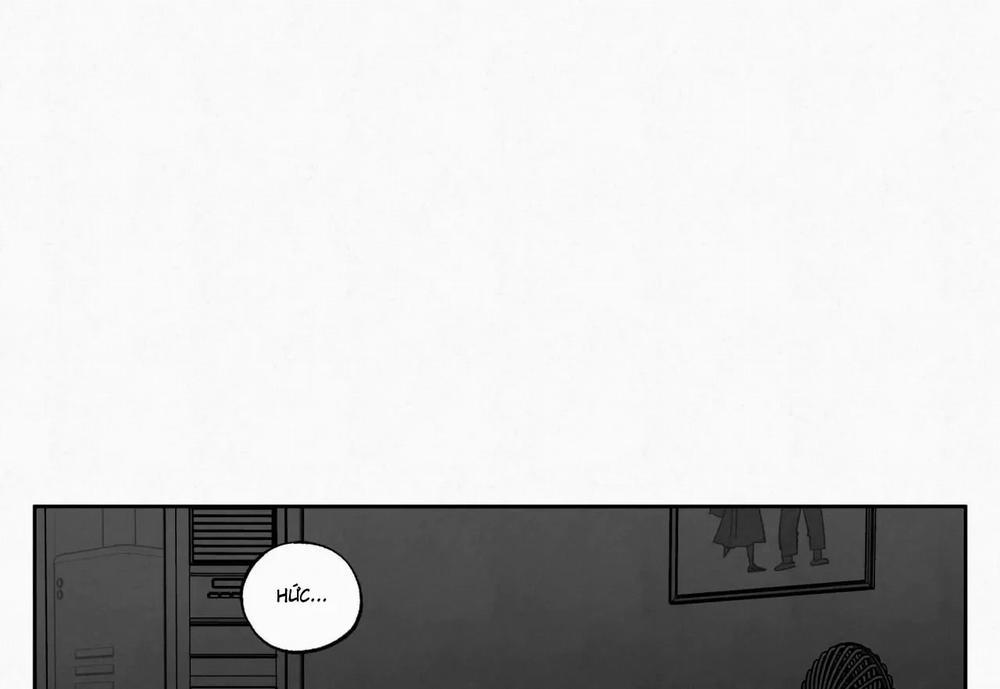 Tin Vào Tín Hiệu Của Tôi 18 trang 43