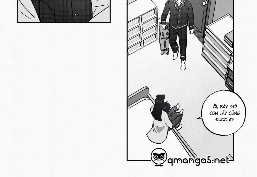 Tin Vào Tín Hiệu Của Tôi 18 trang 50