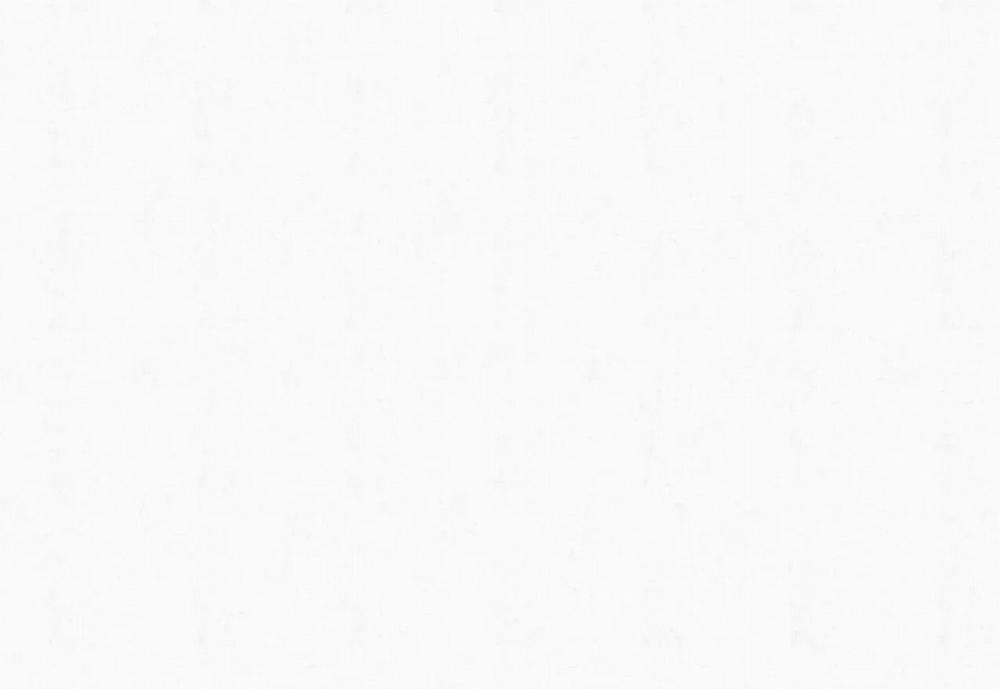 Tin Vào Tín Hiệu Của Tôi 18 trang 51