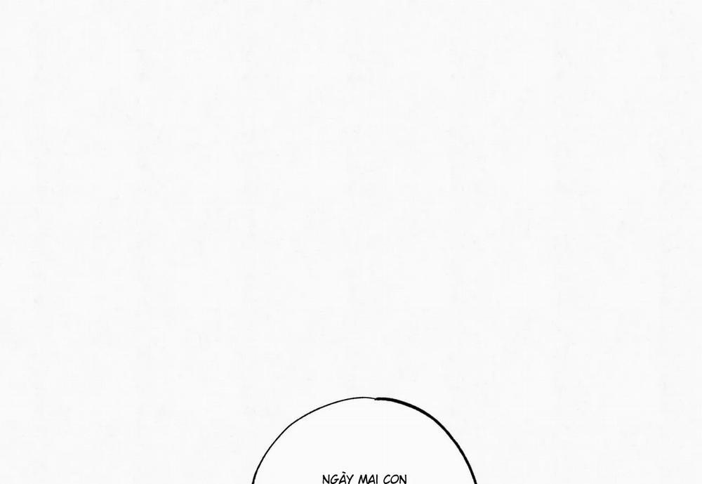 Tin Vào Tín Hiệu Của Tôi 18 trang 52