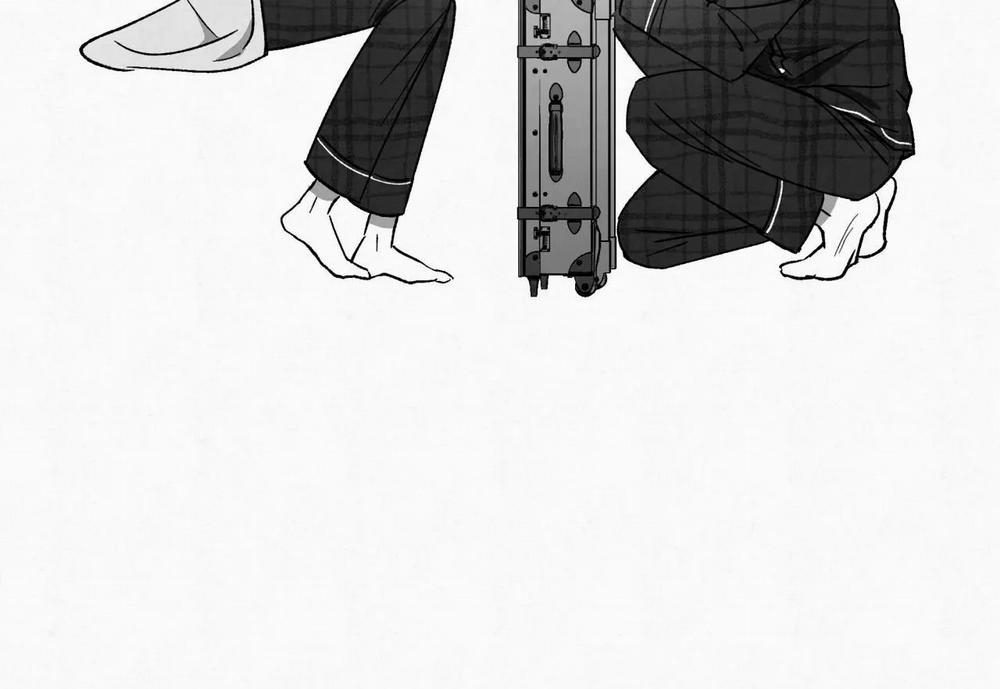 Tin Vào Tín Hiệu Của Tôi 18 trang 54