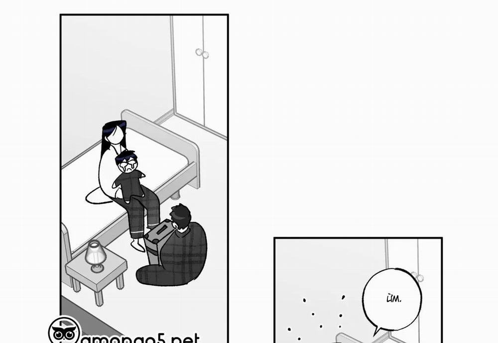 Tin Vào Tín Hiệu Của Tôi 18 trang 56