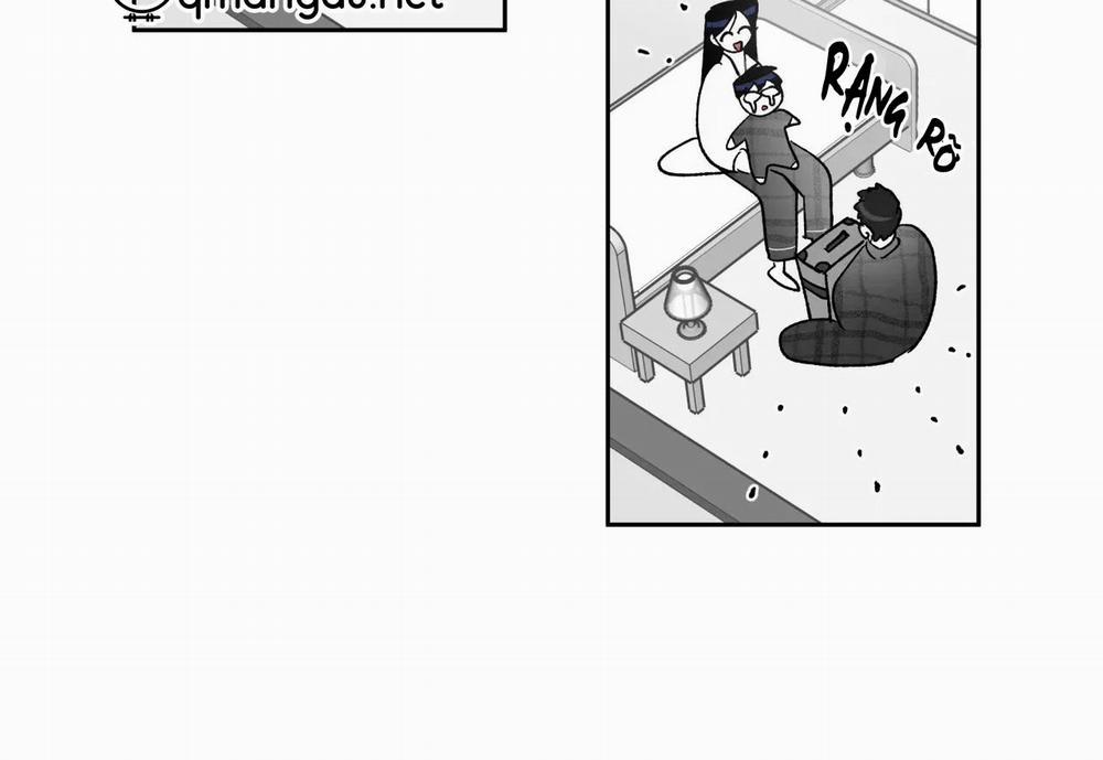 Tin Vào Tín Hiệu Của Tôi 18 trang 57