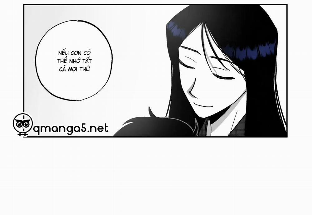 Tin Vào Tín Hiệu Của Tôi 18 trang 59