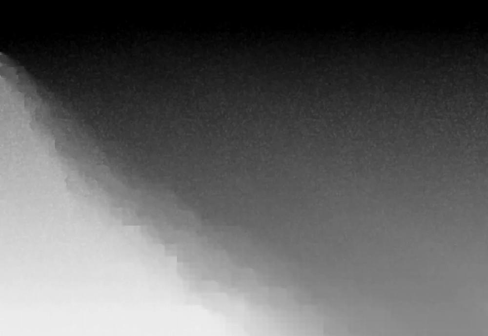 Tin Vào Tín Hiệu Của Tôi 18 trang 6